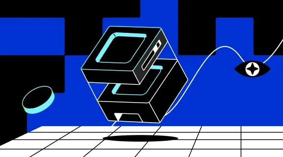 Web3身份认证崛起：去中心化ID如何重塑数字主权